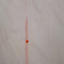 Second-Hand - Witchery Sweet Princess Pink Sparkle Midi Skirt Size 8 - SwapUp