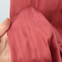 Second-Hand - Veronika Maine Rosey Romantic Midi Dress Size 8 - SwapUp
