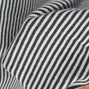 Second-Hand - Billabong Jersey Stripe Everyday Dress Size 12 - SwapUp