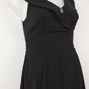 Second-Hand - Review Classy Pendent Maxi Dress Size 10 - SwapUp