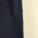 Second-Hand - Cue Comfy Staple Top Size 8 - SwapUp