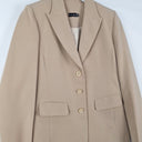 Second-Hand - Stop Everywear Smart Structured Jacket Size S - SwapUp
