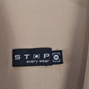 Second-Hand - Stop Everywear Smart Structured Jacket Size S - SwapUp