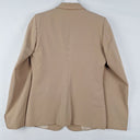 Second-Hand - Stop Everywear Smart Structured Jacket Size S - SwapUp