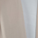 Second-Hand - Keepsake Buttery Bare Shoulder Midi Dress Size XS - SwapUp