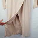 Second-Hand - Keepsake Buttery Bare Shoulder Midi Dress Size XS - SwapUp