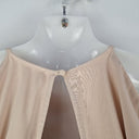 Second-Hand - Keepsake Buttery Bare Shoulder Midi Dress Size XS - SwapUp