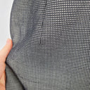 Second-Hand - Hugo Boss Fitted Office Dress Size 4 - SwapUp