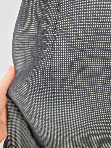 Second-Hand - Hugo Boss Fitted Office Dress Size 4 - SwapUp