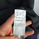 Second-Hand - Hugo Boss Fitted Office Dress Size 4 - SwapUp