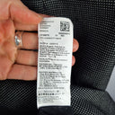 Second-Hand - Hugo Boss Fitted Office Dress Size 4 - SwapUp