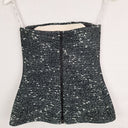 Second-Hand - By Johnny Stretch Curve Top Size 10 - SwapUp