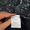 Second-Hand - By Johnny Curve Hem Mini Skirt Size 10 - SwapUp