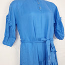 Second-Hand - The Dreamer Label Effortless Tiered Summer Dress Size M - SwapUp