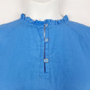 Second-Hand - The Dreamer Label Effortless Tiered Summer Dress Size M - SwapUp