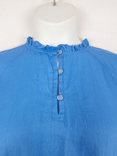 Second-Hand - The Dreamer Label Effortless Tiered Summer Dress Size M - SwapUp