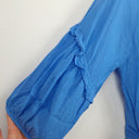 Second-Hand - The Dreamer Label Effortless Tiered Summer Dress Size M - SwapUp