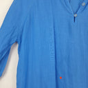 Second-Hand - The Dreamer Label Effortless Tiered Summer Dress Size M - SwapUp