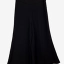 Second-Hand - Country Road Wide Leg Flowy Pants Size 8 - SwapUp