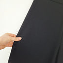 Second-Hand - Country Road Wide Leg Flowy Pants Size 8 - SwapUp