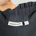 Second-Hand - Country Road Wide Leg Flowy Pants Size 8 - SwapUp