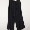 Second-Hand - Country Road Wide Leg Flowy Pants Size 8 - SwapUp