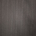 Second-Hand - MaxMara Pinstripe Flare Mini Skirt Size 16 - SwapUp