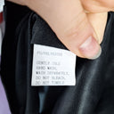Second-Hand - Winnie & Co. Pleather Bodycon Mini Dress Size 12 - SwapUp