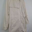 Second-Hand - Country Road Tran seasonal Classic Trench Coat Size S - SwapUp