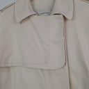 Second-Hand - Country Road Tran seasonal Classic Trench Coat Size S - SwapUp