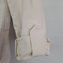 Second-Hand - Country Road Tran seasonal Classic Trench Coat Size S - SwapUp