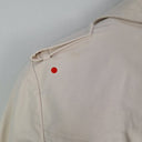 Second-Hand - Country Road Tran seasonal Classic Trench Coat Size S - SwapUp