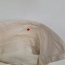 Second-Hand - Country Road Tran seasonal Classic Trench Coat Size S - SwapUp
