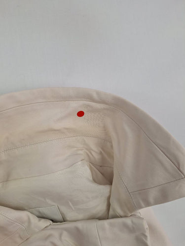 Second-Hand - Country Road Tran seasonal Classic Trench Coat Size S - SwapUp