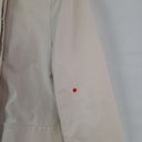 Second-Hand - Country Road Tran seasonal Classic Trench Coat Size S - SwapUp