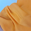 Second-Hand - Sass & Bide Zesty Asymmetric Silk Top Size 12 - SwapUp