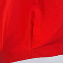 Second-Hand - Country Road Scarlet Mini Cocktail Dress Size 10 - SwapUp