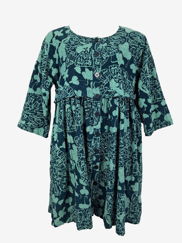 Gorman Everyday Arty Modest Dress Size 12