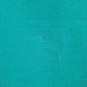 Second-Hand - Banana Republic Stretch Jade Pencil Mini Skirt Size S - SwapUp