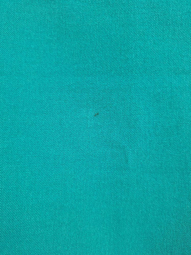 Second-Hand - Banana Republic Stretch Jade Pencil Mini Skirt Size S - SwapUp