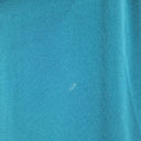 Second-Hand - David Lawrence Emerald Cap Sleeve Mini Dress Size S - SwapUp