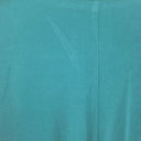 Second-Hand - David Lawrence Emerald Cap Sleeve Mini Dress Size S - SwapUp
