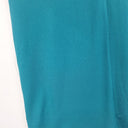 Second-Hand - David Lawrence Emerald Cap Sleeve Mini Dress Size S - SwapUp