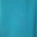Second-Hand - David Lawrence Emerald Cap Sleeve Mini Dress Size S - SwapUp