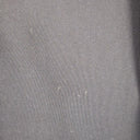 Second-Hand - Cue Funky Asymmetrical Belted Mini Skirt Size 10 - SwapUp