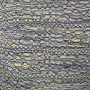 Second-Hand - Wombat Mermaid Pools Textured T-shirt Size M - SwapUp
