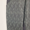 Second-Hand - Manning Cartell Woven Diamond Tailored Pants Size 8 - SwapUp