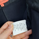 Second-Hand - Manning Cartell Woven Diamond Tailored Pants Size 8 - SwapUp