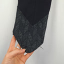 Second-Hand - Manning Cartell Woven Diamond Tailored Pants Size 8 - SwapUp