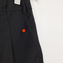 Second-Hand - Paul & Joe Sister Classic Wool Blend Shorts Size 8 - SwapUp